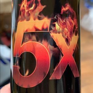 Meet your Posher, Billy